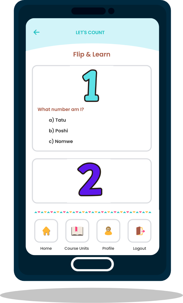 05 Flip & Learn@2x