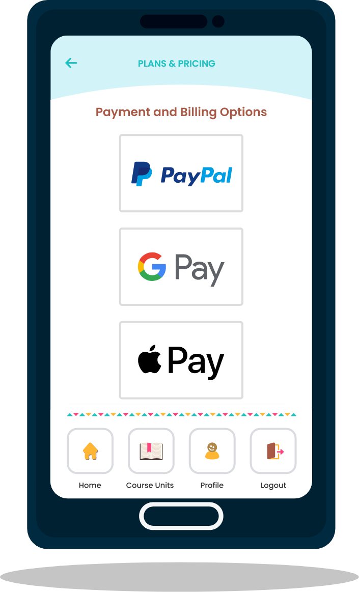 09 Subscription@2x